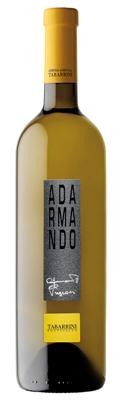 Tabarrini Adarmando Bianco 2016 750ml