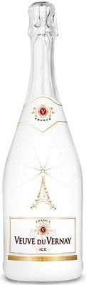 Veuve Du Vernay Ice 750ml