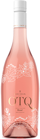 Jules Taylor Rose Otq Branken Hill Vineyard 2018 750ml