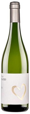 Montevetrano Core Bianco 2017 750ml