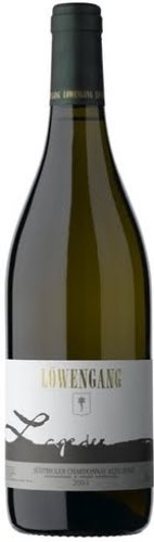 Alois Lageder Tenutae Lageder Lowengang Chardonnay 2016 750ml