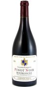 Josephine Dubois Pinot Noir Grand Reserve 2018 750ml