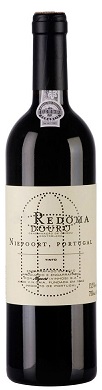 Niepoort Redoma Douro Tinto 2017 750ml