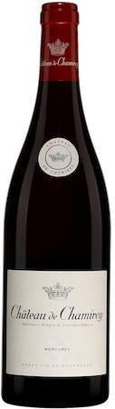 One Stone Cabernet Sauvignon 2017 750ml