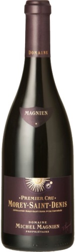 Domaine Michel Magnien Morey St. Denis 2017 750ml