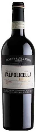 Tenuta Santa Maria Valpolicella Classico Ripasso 2017 750ml