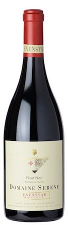 Domaine Serene Pinot Noir Evenstad Reserve 2015 375ml