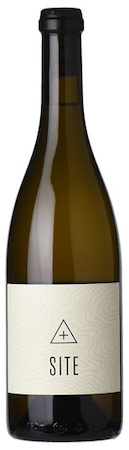 Site Wines Roussanne 2014 750ml