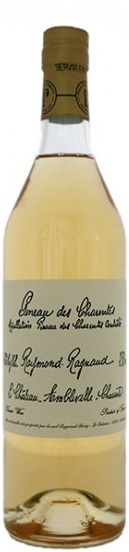 Raymond Ragnaud Vieux Pineau des Charentes NV 750ml