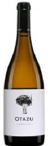 Otazu Chardonnay 2019 750ml