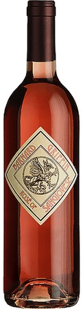 Barnard Griffin Rose Of Sangiovese 2019 750ml