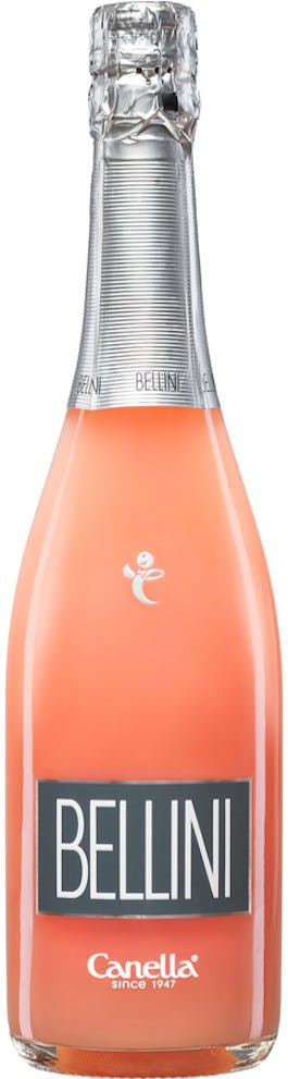 Canella Bellini 750ml