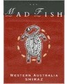 Mad Fish Shiraz 2016 750ml