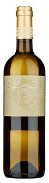 Collestefano Verdicchio Di Matelica 2019 750ml