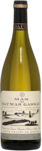 Mas De Daumas Gassac Blanc 2019 750ml