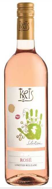 Kris Rose 2019 750ml