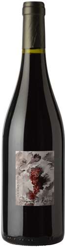 Domaine Gramenon Cotes Du Rhone Poignee De Raisins 2019 750ml