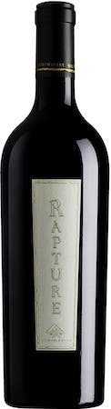 Michael David Cabernet Sauvignon Rapture 2017 750ml