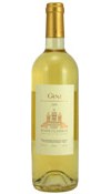 Gini Soave Classico 2019 375ml