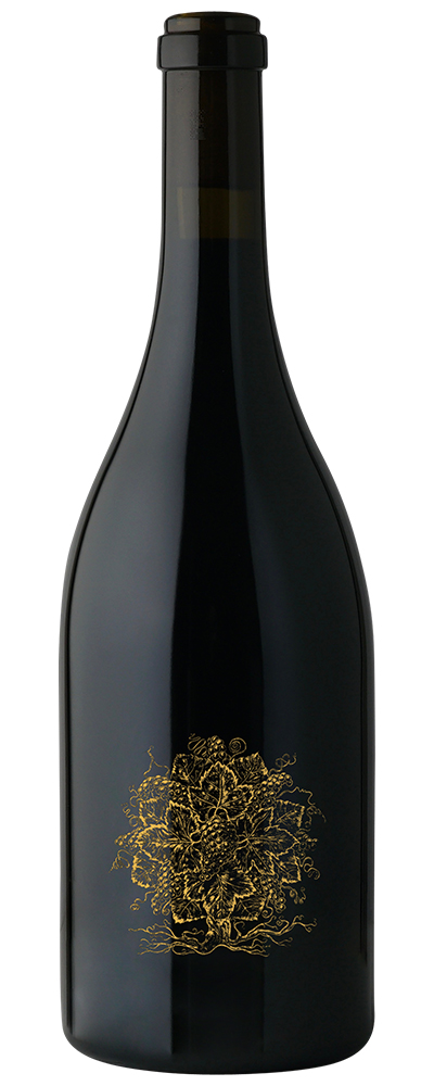 Ken Wright Pinot Noir Auric 2018 750ml