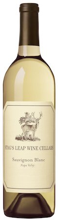 Stag's Leap Wine Cellars Sauvignon Blanc 2019 750ml