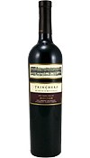 Trinchero Cabernet Sauvignon Mario's Reserve 2015 750ml