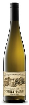 St. Michael Eppan Pinot Bianco Linea Selezione Schulthauser 2019 750ml