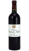 Chateau Sociando Mallet Haut Medoc 2018 750ml