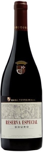 Ferreira Casa Ferreirinha Douro Reserva Especial 2009 750ml