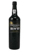 Fonseca Porto Bin 27 750ml