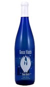 Goose Watch Snow Goose 750ml