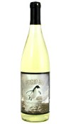 Penguin Bay Riesling NV 750ml