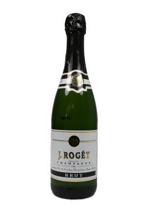 J. Roget Brut 1.5Ltr