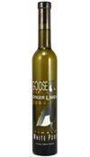 Goose Watch Finale White Port 375ml