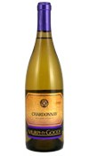 Murphy-Goode Chardonnay 750ml