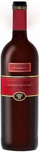Principato Pinot Noir 750ml