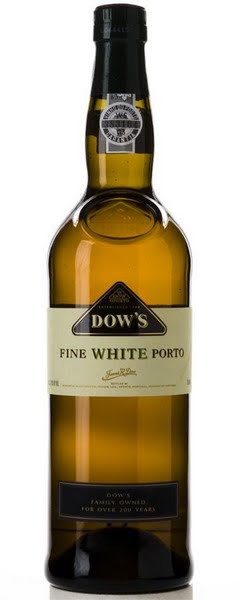 Dow Porto White 750ml