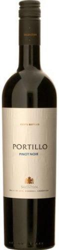 Finca El Portillo Pinot Noir 750ml