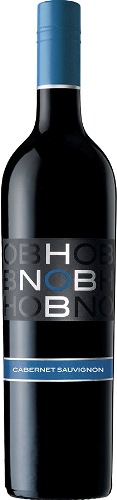 Hob Nob Cabernet Sauvignon 750ml