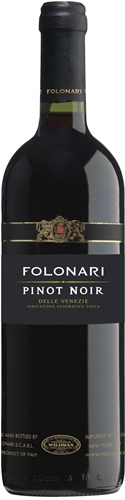 Folonari Pinot Noir 3.0Ltr