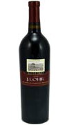 J. Lohr Cabernet Sauvignon Seven Oaks 750ml