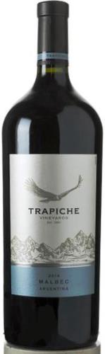 Trapiche Malbec 1.5Ltr