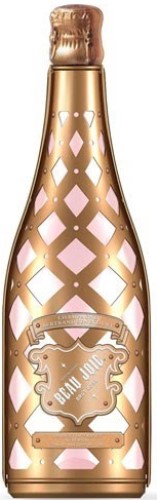 Beau Joie Brut Rose 750ml