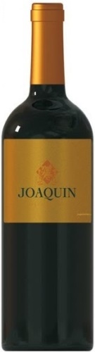 Aziende Agricole Joaquin Jqn 203 Piante A Lapio 2011 750ml