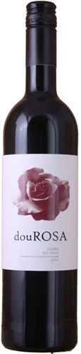 Quinta De La Rosa Dou Rosa Douro Tinto 2015 750ml