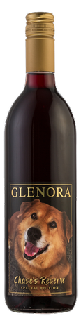 Glenora Chase's Reserve Special Edition 750ml