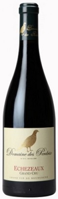 Domaine Des Perdrix Echezeaux 2014 750ml