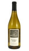 Tunnel Of Elms Chardonnay 750ml