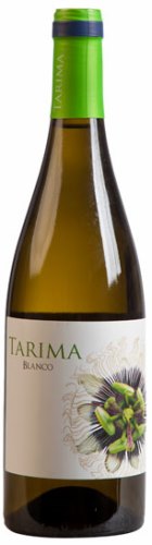 Bodegas Volver Tarima Blanco 2018 750ml