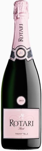 Rotari Rose 2014 750ml